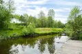 House 485 m² Haradzishcha, Belarus