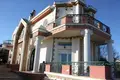 6 bedroom villa 300 m² Plagiari, Greece