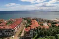 Квартира 2 комнаты  Cherganovo, Болгария