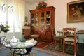 Appartement 3 chambres 90 m² Lugana, Italie
