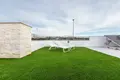 Дом 2 комнаты 133 м² Entrenaranjos, Испания
