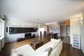4 room apartment 117 m² Warsaw, Poland