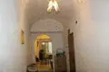 Szeregowiec 3 pokoi 160 m² Cianciana, Włochy