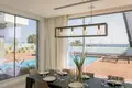3-Schlafzimmer-Villa 269 m² Agia Napa, Zypern