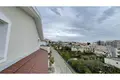 Villa 847 m² Golem, Albanien