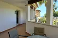 Penthouse 3 Schlafzimmer 135 m² Finestrat, Spanien