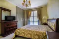 Dom 5 pokojów 325 m² Dystrykt Pafos, Cypr