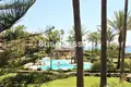 Appartement 3 chambres 180 m² Bel Air, Espagne