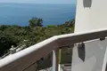 Apartamento 1 habitacion 50 m² Pecurice, Montenegro