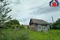  27 m² Astrosycy, Belarus