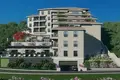 1 bedroom apartment 40 m² Becici, Montenegro