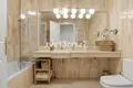 Appartement 3 chambres 129 m² Ricmar, Espagne