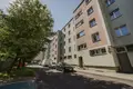 Wohnung 1 zimmer 26 m² Posen, Polen