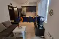 2 bedroom apartment 45 m² Nesebar, Bulgaria