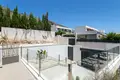 3 bedroom villa 331 m² Finestrat, Spain