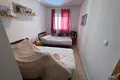Квартира 1 спальня 44 м² Торревьеха, Испания