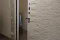 Appartement 1 chambre 39 m² Minsk, Bélarus