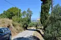 Atterrir 1 chambre  Souleika, Grèce