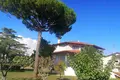 Villa de 5 pièces  Caorle, Italie