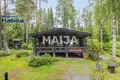 Dom wolnostojący  Porvoo sub region, Finlandia
