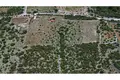 Parcelas 13 649 m² Zedno, Croacia