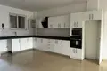 2 bedroom apartment  Dzorwulu, Ghana