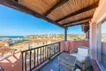 Penthouse 3 bedrooms 110 m² Porto Cervo, Italy