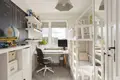 Wohnung 4 zimmer 76 m² Warschau, Polen