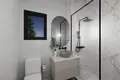 3 bedroom villa 98 m² Urbanizacion Dona Pepa, Spain