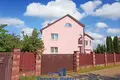 Коттедж 332 м² Боровляны, Беларусь
