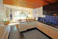 villa de 5 dormitorios 350 m² Francia, Francia