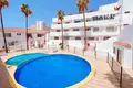 1 bedroom apartment 37 m² Arona, Spain