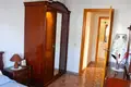 2 bedroom penthouse 80 m² Torrevieja, Spain
