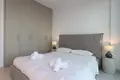 Haus 159 m² Sotira, Zypern
