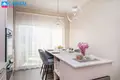 House 131 m² Aklasis Ezeras, Lithuania