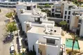Wohnung 2 Schlafzimmer 76 m² Dos Hermanas, Spanien