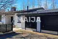 Maison 5 chambres 167 m² Helsinki sub region, Finlande