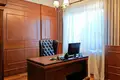 Коттедж 621 м² Боровляны, Беларусь