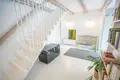 Квартира 317 м² Lednogora, Польша