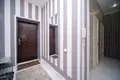 Apartamento 3 habitaciones 75 m² Minsk, Belarús