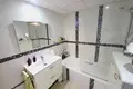 2 bedroom apartment 122 m² Mijas, Spain