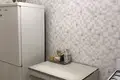 Mieszkanie 3 pokoi 93 m² Odessa, Ukraina