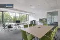 Gewerbefläche 178 m² Vilnius, Litauen