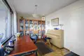 Mieszkanie 4 pokoi 116 m² Porvoo sub region, Finlandia