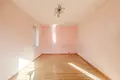 Wohnung 280 m² Warschau, Polen