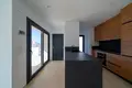 Casa 4 habitaciones  Finestrat, Španjolska