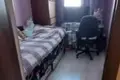 Apartamento 2 habitaciones 38 m² Odesa, Ucrania