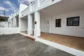 Casa 2 habitaciones 208 m² Španjolska, Španjolska