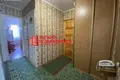 3 room apartment 61 m² Hrodna, Belarus