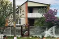 Maison 126 m² Carniany, Bélarus